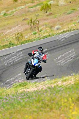 media/Apr-13-2024-Classic Track Day (Sat) [[9dd147332a]]/Group 3/Session 2 (Turns 5 and 6)/